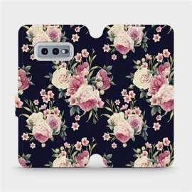 Etui do Samsung Galaxy S10e - wzór V068P