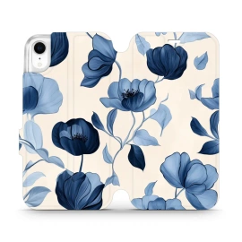 Etui do Apple iPhone XR - wzór VP73S