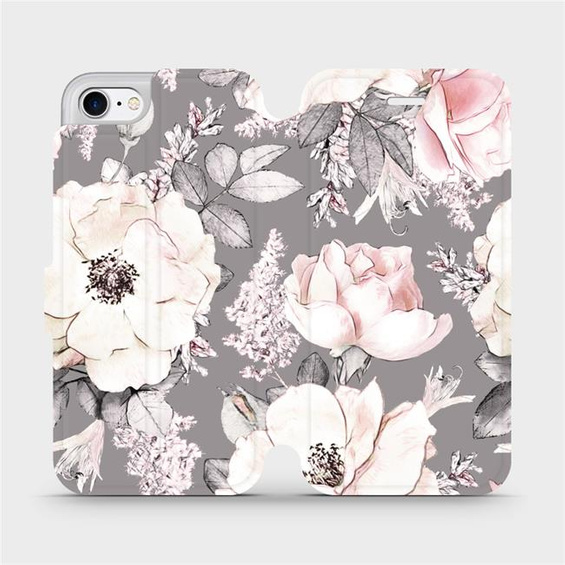 Etui do Apple iPhone SE 2020 - wzór MX06S