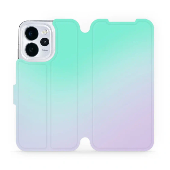 Etui do OPPO Reno 15 - wzór VP63S