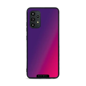 Etui Glossy Case do Samsung Galaxy A32 4G - wzór G067G