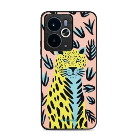 Etui Glossy Case do Realme 14T 5G - wzór G052G
