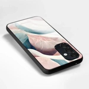 Etui Glossy Case do OnePlus Nord 5 - wzór G026G