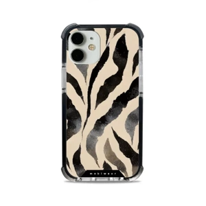 Etui MagSafe Elite Bumper Apple iPhone 12 mini - wzór DA53D