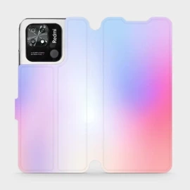 Etui do Xiaomi Redmi 10C - wzór VP65S