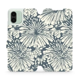 Etui do Xiaomi Redmi A1 - wzór VA42S