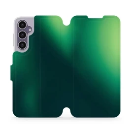 Etui do Samsung Galaxy S23 FE - wzór VP61S