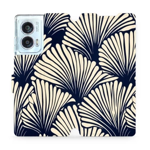 Etui do Motorola Edge 50 Fusion - wzór VA41S