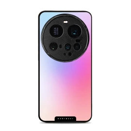 Etui Glossy Case do Xiaomi 15 Ultra - wzór G065G