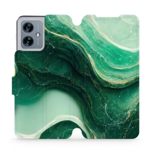 Etui do Motorola Moto G54 5G - wzór VP38S