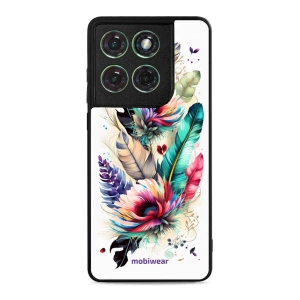 Etui Glossy Case do Motorola Edge 60 - wzór G017G