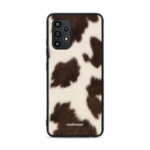 Etui Glossy Case do Samsung Galaxy A32 4G - wzór G166G