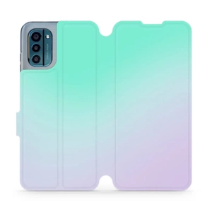 Etui do Nokia G21 - wzór VP63S