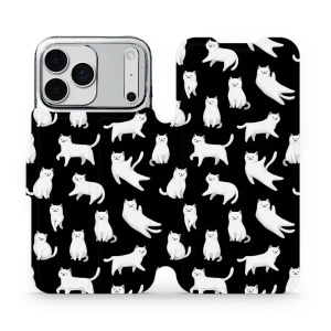 Etui do Apple iPhone 17 Pro Max - wzór V163S