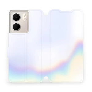 Etui do OPPO A5x - wzór VP64S