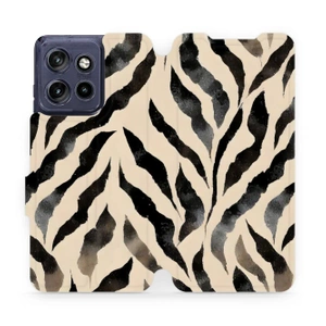 Etui do Motorola Edge 50 Neo - wzór VA53S