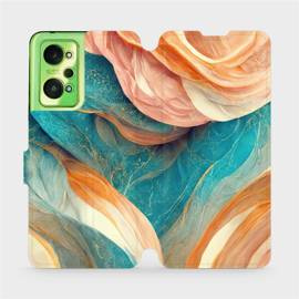 Etui do Realme GT Neo 2 - wzór VP36S