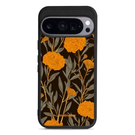 Etui Glossy Case do Google Pixel 9 Pro - wzór G175G