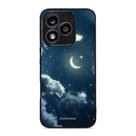 Etui Glossy Case do Huawei Honor 400 Lite - wzór G048G