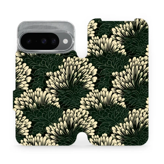 Etui do Google Pixel 10 - wzór VA45S