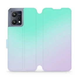 Etui do Realme 9 - wzór VP63S