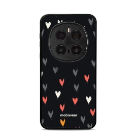 Etui Glossy Case do Huawei Honor Magic7 Pro 5G - wzór GP79G