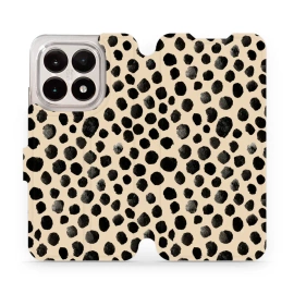 Etui do Xiaomi 15T - wzór VA50S