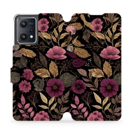 Etui do Realme 9 5G - wzór V170S