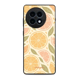 Etui Glossy Case do OnePlus 13R - wzór GP80G