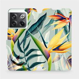 Etui do OnePlus 10T - wzór MC02S