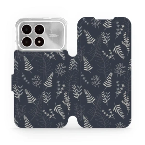 Etui do Xiaomi Poco F8 Pro - wzór VP15S