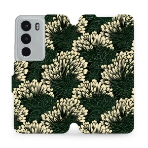 Etui do Realme P3 lite - wzór VA45S