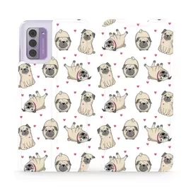Etui do Nokia G42 - wzór M097P