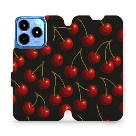 Etui do Realme C63 - wzór VP83S