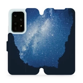 Etui do Huawei Honor 200 Lite - wzór M146P