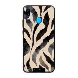 Etui Glossy Case do Huawei P20 Lite - wzór GA53G