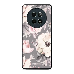 Etui Glossy Case do Realme 12 5G - wzór G034G