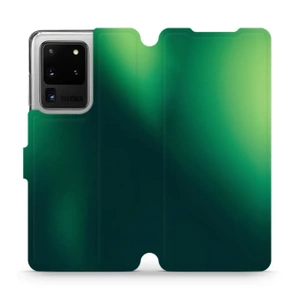 Etui do Samsung Galaxy S20 Ultra - wzór VP61S