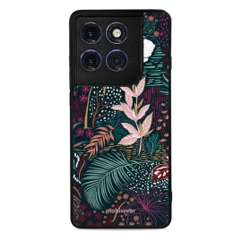 Etui Glossy Case do Motorola Edge 60 Pro - wzór G043G