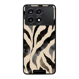 Etui Glossy Case do Xiaomi POCO X6 Pro - wzór GA53G