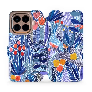 Etui do Xiaomi 15T Pro - wzór MP03P