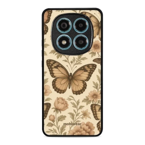 Etui Glossy Case do Xiaomi Redmi Note 14 Pro 4G - wzór GP92G