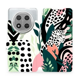 Etui do Huawei Honor Magic7 Lite 5G - wzór VP53S