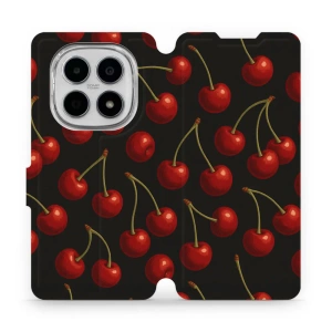 Etui do Xiaomi Redmi Note 15 5G - wzór VP83S