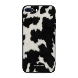 Etui Glossy Case do Apple iPhone 8 Plus - wzór G165G