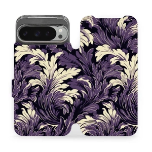 Etui do Google Pixel 9 Pro XL - wzór VA46S