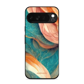 Etui Glossy Case do Google Pixel 10 Pro XL - wzór G025G