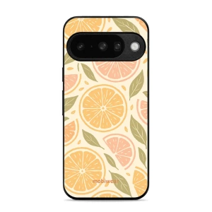 Etui Glossy Case do Google Pixel 10 - wzór GP80G