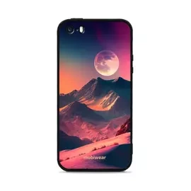 Etui Glossy Case do Apple iPhone 5s - wzór G008G