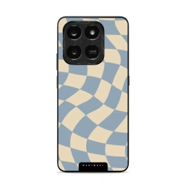 Etui Glossy Case do Huawei Honor 400 Smart - wzór GA59G